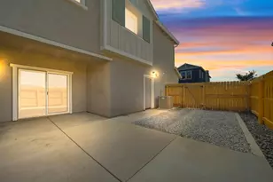1230 Moody Slough Rd, Winters, CA 95694 - Photo 42