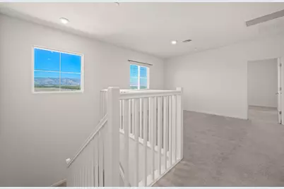 1230 Moody Slough Road, Winters, CA 95694 - Photo 16