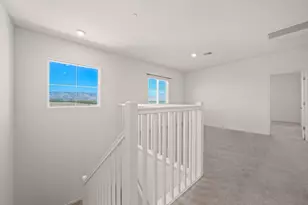 1230 Moody Slough Rd, Winters, CA 95694 - Photo 16