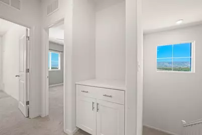 1230 Moody Slough Road, Winters, CA 95694 - Photo 24