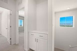 1230 Moody Slough Rd, Winters, CA 95694 - Photo 24