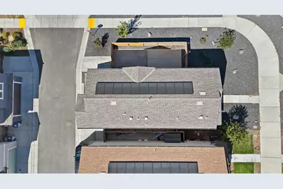 1230 Moody Slough Road, Winters, CA 95694 - Photo 56