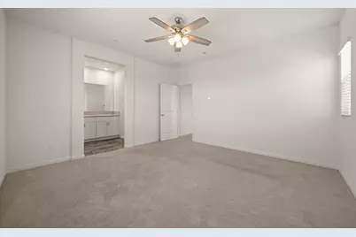 1230 Moody Slough Road, Winters, CA 95694 - Photo 22