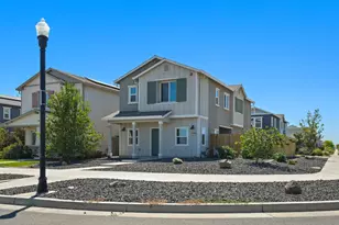 1230 Moody Slough Rd, Winters, CA 95694 - Photo 50
