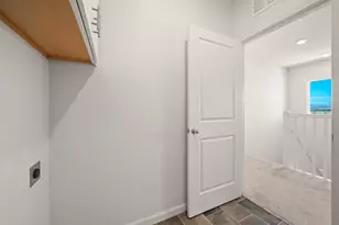 1230 Moody Slough Rd, Winters, CA 95694 - Photo 20