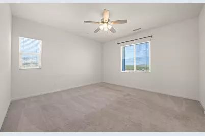 1230 Moody Slough Road, Winters, CA 95694 - Photo 34