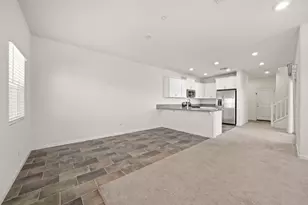1230 Moody Slough Rd, Winters, CA 95694 - Photo 6
