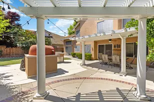 1826 Pelican Ct, Tracy, CA 95376 - Photo 62