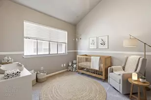 1826 Pelican Ct, Tracy, CA 95376 - Photo 56
