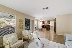 1826 Pelican Ct, Tracy, CA 95376 - Photo 34