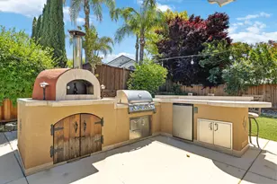 1826 Pelican Ct, Tracy, CA 95376 - Photo 64