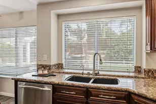 1826 Pelican Ct, Tracy, CA 95376 - Photo 28