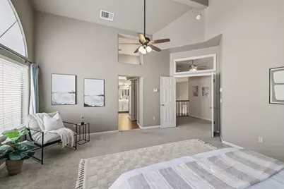 1826 Pelican Court, Tracy, CA 95376 - Photo 42