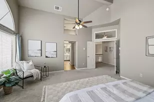 1826 Pelican Ct, Tracy, CA 95376 - Photo 42
