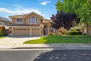 1826 Pelican Ct, Tracy, CA 95376 - Photo 1
