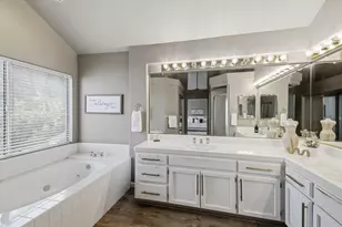 1826 Pelican Ct, Tracy, CA 95376 - Photo 48