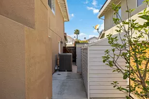 1826 Pelican Ct, Tracy, CA 95376 - Photo 66