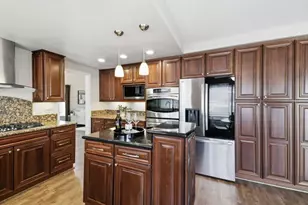 1826 Pelican Ct, Tracy, CA 95376 - Photo 22