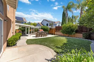 1826 Pelican Ct, Tracy, CA 95376 - Photo 58