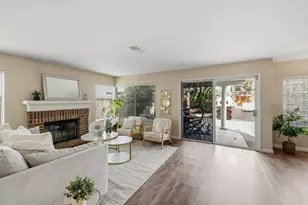 1826 Pelican Ct, Tracy, CA 95376 - Photo 38