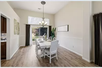 1826 Pelican Court, Tracy, CA 95376 - Photo 14