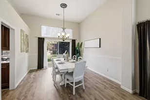1826 Pelican Ct, Tracy, CA 95376 - Photo 14