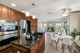 1826 Pelican Ct, Tracy, CA 95376 - Photo 20