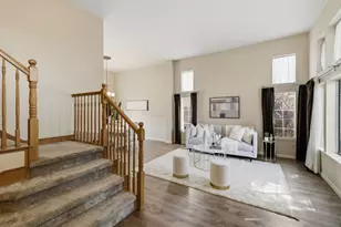 1826 Pelican Ct, Tracy, CA 95376 - Photo 4