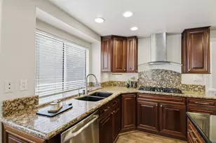 1826 Pelican Ct, Tracy, CA 95376 - Photo 26