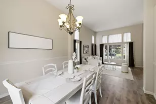 1826 Pelican Ct, Tracy, CA 95376 - Photo 12