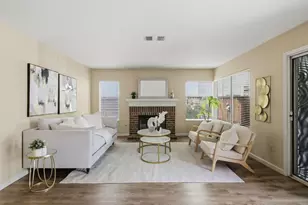 1826 Pelican Ct, Tracy, CA 95376 - Photo 36