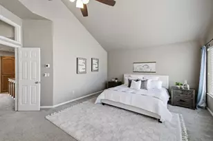 1826 Pelican Ct, Tracy, CA 95376 - Photo 44