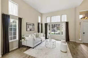 1826 Pelican Ct, Tracy, CA 95376 - Photo 6