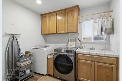 1826 Pelican Court, Tracy, CA 95376 - Photo 40