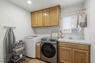 1826 Pelican Ct, Tracy, CA 95376 - Photo 40