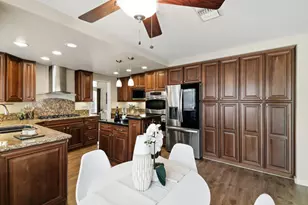 1826 Pelican Ct, Tracy, CA 95376 - Photo 24