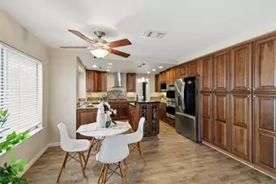 1826 Pelican Ct, Tracy, CA 95376 - Photo 16