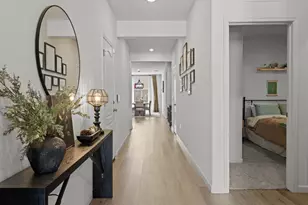 1162 Chapman St, Winters, CA 95694 - Photo 4