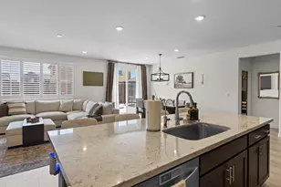 1162 Chapman St, Winters, CA 95694 - Photo 24