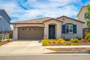 1162 Chapman St, Winters, CA 95694 - Photo 2