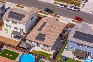 1162 Chapman St, Winters, CA 95694 - Photo 38