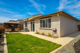 1162 Chapman St, Winters, CA 95694 - Photo 34