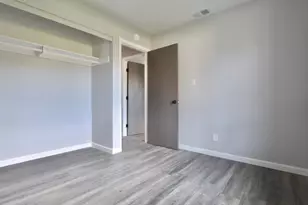 4566 Freeway Cir, Sacramento, CA 95841 - Photo 24