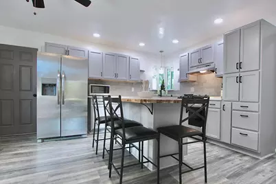 4566 Freeway Circle, Sacramento, CA 95841 - Photo 10
