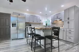 4566 Freeway Cir, Sacramento, CA 95841 - Photo 10