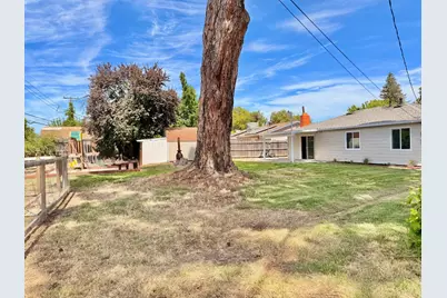 4566 Freeway Circle, Sacramento, CA 95841 - Photo 32