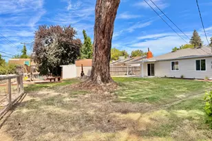 4566 Freeway Cir, Sacramento, CA 95841 - Photo 32
