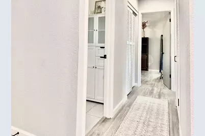4566 Freeway Circle, Sacramento, CA 95841 - Photo 18