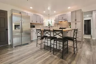 4566 Freeway Cir, Sacramento, CA 95841 - Photo 6