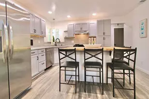 4566 Freeway Cir, Sacramento, CA 95841 - Photo 6